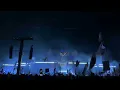 Eyes Cut Deeper - Subtronics @ EDC Las Vegas (2026)