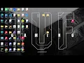 DCC Integration Automating 3D Workflows with Blender Python