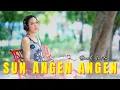 Denik Armila - Sun Angen Angen (Official Music Video)