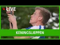 Download Lagu LIVE: Keningsljeppen Burgum