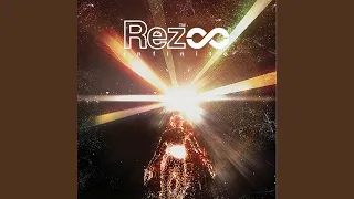 protocol rain area 02 