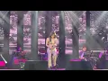 Download Lagu I’ll Be There - Julie Anne San Jose