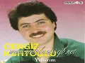 Cengiz Kurtoğlu -  Gece Olunca