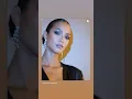 Lais Ribeiro laisribeiro story 2023 09 18