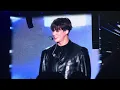Download Lagu 250830 THE DREAM SHOW 4 : DREAM THE FUTURE HK-Ment1