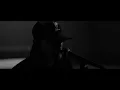 Make Them Suffer - Oscillator (OFFICIAL MUSIC VIDEO)