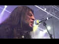 HELLYEAH - LIVE FROM DALLAS - Original HD Videobob Edit - NEVER BEFORE SEEN!