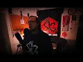 Machine Head Sutures Vocal Cover