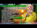 Download Lagu FAUZANA - LAGU MINANG TERBARU FULL ALBUM TERPOPULER 2024 - Basarah Kagarih Tangan - Ciinan  Bana  🎶