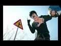 Molly Yam - WET (feat. Kid Milli) (Official Video) - Reaction