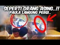 Download Lagu GAK TEGA LIHATNYA ‼️ PAULA LANGSUNG PERGI SETELAH ANTAR KIANO DAN KENZO @galerikiano