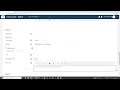 Moodle Formula Question - Global Variables part 1