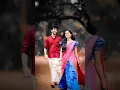 Download Lagu Nindu punnami vela 💕song