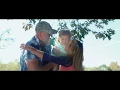 Tyler Wood - Home