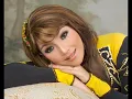 Download Lagu Ria Maulana ayam Jago