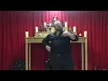 Luciferianism #50 - Don't Bet Against the Demons
