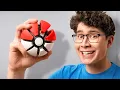 I Tested Satisfying 3D Prints