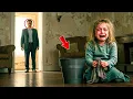 Download Lagu A Millionaire Visited His Ex Wife To See His 5 Year Old Daughter, And Froze When He Saw The Scene…