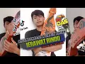 Download Lagu OGT!!! JERAWAT RINDU VERSI SAPEK || FYP DI TIK TOK || REMIX FULL BAND || BY RUDAS PROJECT