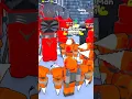 Download Lagu I GOT THIS TITAN FROM CRATE🔥🎁 ☘️TOILET TOWER DEFENSE☘️ #roblox #toilettowerdefense #games #ttd