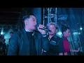 LAILA AYU FT IRWAN - JANGAN TUNGGU LAMA LAMA - SIMPATIK MUSIC - DIANA RIA SEMARANG