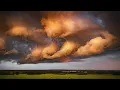 Does It Matter, Alex Keeper, Francis Skyes - Scar..