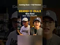 Download Lagu Takkan Hilang – Cover Versi Pop + EDM Tipis | Kilau (Teaser) #shorts #kilauband