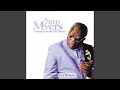 Download Lagu I Got The Blues