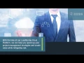 The Perfect Cloud Storage LoadSpring