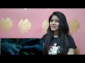 Bigil Bigil Bigiluma Video Song Reaction | Bigil | Vijay | Nayanthara | Atlee | Bolly Reacts