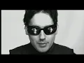 The Horrorist - One Night In New York City
