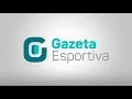Download Lagu Trilha Sonora Gazeta Esportiva (2014 - 2019)