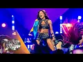 Lagu Ruslana - 'Wild Dances' | Tien Om Te Zien | VTM