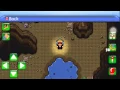 How to Get maps in Graal online Classic