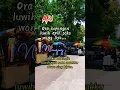 Download Lagu Kata kata motivasi bahasa jawa
