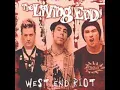 The Living End - Train Kept A Rollin