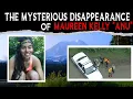 Download Lagu The Mysterious Disappearance Of Maureen Kelly \
