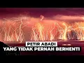 Download Lagu Bak Alam yang Murka! Fenomena Petir Abadi Catatumbo
