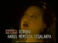 Download Lagu lisa a riyanto - bagaimana kasih