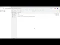 Careful While Comparing Objects and Arrays ENG Module 3 Lecture 5 ZE - 214