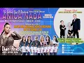 Download Lagu 🔴LIVE ANICA NADA ( DIAN ANIC ) | EDISI MALAM 15 JUNI 2025 | TANJUNG TIGA | BLANAKAN | SUBANG
