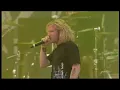soulfly@graspop2006 with Corey Taylor-jumpdafuckup