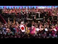 Download Lagu BBC Proms 2011: Last Night - Rule Britannia