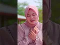 Download Lagu TAJAMNYA KARANG - REVINA ALVIRA