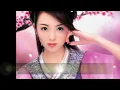 【高勝美】當作沒有愛過我