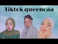 Download Lagu KUMPULAN VIDEO TIKTOK QUEENCAA TERBARU