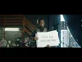 Lost on Me - Peace