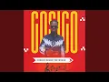 Download Lagu Gbadun the Gbedu