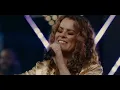 Medley Ouve, Senhor (Ao Vivo) - Diante do Trono, Ana Paula Valadão, Cassiane