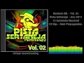 Download Lagu Remixes BR. - Vol. 02 - Pista Sertaneja - Ano 2011 - 13 Sucessos Nacional - CD Rip - Sem Propagandas